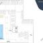 1 bedroom apartment for sale kato paphos universal paphos 8525725 thumbnail 15437760