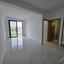 1 bedroom apartment for sale kato paphos universal paphos 8525725 thumbnail 15437761