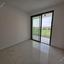 1 bedroom apartment for sale kato paphos universal paphos 8525725 thumbnail 15437762