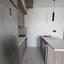 1 bedroom apartment for sale kato paphos universal paphos 8525725 thumbnail 15437763