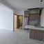 1 bedroom apartment for sale kato paphos universal paphos 8525725 thumbnail 15437764