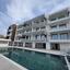 1 bedroom apartment for sale kato paphos universal paphos 8525725 thumbnail 15437765