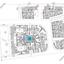 1 bedroom apartment for sale kiti larnaca 1297725 thumbnail 13212143