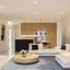 1 bedroom apartment for sale larnaca municipality larnaca 1195725 thumbnail 5584542