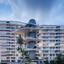 1 bedroom apartment for sale larnaca municipality larnaca 1195725 thumbnail 5584554