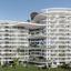 1 bedroom apartment for sale larnaca municipality larnaca 1195725 thumbnail 5584560