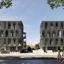 1 bedroom apartment for sale livadia larnacas larnaca 7735725 thumbnail 11714844