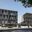1 bedroom apartment for sale livadia larnacas larnaca 7735725 thumbnail 11714847
