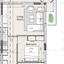 1 bedroom apartment for sale livadia larnacas larnaca 7735725 thumbnail 12544928