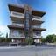1 bedroom apartment for sale mesa gitonia limassol 1929725 thumbnail 10730528