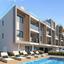 1 bedroom apartment for sale oroklini larnaca 1419725 thumbnail 11395944