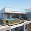 1 bedroom apartment for sale oroklini larnaca 1419725 thumbnail 11395947
