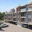 1 bedroom apartment for sale oroklini larnaca 1419725 thumbnail 11395948