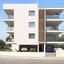1 bedroom apartment for sale oroklini larnaca 1419725 thumbnail 11395950