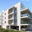 1 bedroom apartment for sale oroklini larnaca 1419725 thumbnail 11395953