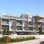 1 bedroom apartment for sale oroklini larnaca 1419725 thumbnail 11395954