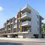 1 bedroom apartment for sale oroklini larnaca 1419725 thumbnail 11395955