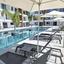 1 bedroom apartment for sale paphos municipality paphos 8771725 thumbnail 16579276