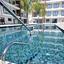 1 bedroom apartment for sale paphos municipality paphos 8771725 thumbnail 16579282
