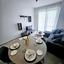 1 bedroom apartment for sale paphos municipality paphos 8771725 thumbnail 16579285