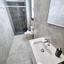 1 bedroom apartment for sale paphos municipality paphos 8771725 thumbnail 16579286