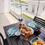 1 bedroom apartment for sale paphos municipality paphos 8771725 thumbnail 16579293