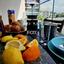 1 bedroom apartment for sale paphos municipality paphos 8771725 thumbnail 16579296