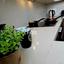 1 bedroom apartment for sale paphos municipality paphos 8771725 thumbnail 16579302