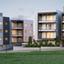 1 bedroom apartment for sale pyrgos limassol limassol 7734725 thumbnail 10161777