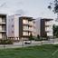 1 bedroom apartment for sale pyrgos limassol limassol 7734725 thumbnail 10161778