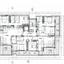 1 bedroom apartment for sale strovolos nicosia 8346725 thumbnail 14739854