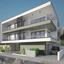 1 bedroom apartment for sale strovolos nicosia 8346725 thumbnail 14898377