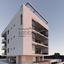 1 bedroom apartment for sale zakaki limassol 8742725 thumbnail 16407064