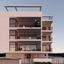 1 bedroom apartment for sale zakaki limassol 8742725 thumbnail 16407067
