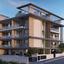 1 bedroom penthouse for sale agios silas limassol 1803725 thumbnail 14662841