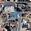 465 SQM Land for sale in Troulloi, Larnaca thumbnail 13458842