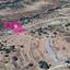 12041 SQM Land for sale in Archimandrita, Paphos thumbnail 14207808