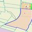 3207 SQM Plot for sale in Alampra, Nicosia thumbnail 16162483
