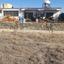 3 Bedroom Detached house for sale in Malounta, Nicosia thumbnail 16249765