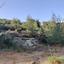 14382 SQM Land for sale in Agios Therapon, Limassol thumbnail 16333541