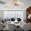 4 Bedroom Penthouse for sale in Neapolis, Limassol thumbnail 16762643
