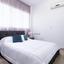 2 bedroom apartment for rent larnaca municipality larnaca 1421725 thumbnail 16162713