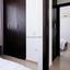2 bedroom apartment for rent larnaca municipality larnaca 1421725 thumbnail 16162714
