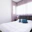 2 bedroom apartment for rent larnaca municipality larnaca 1421725 thumbnail 16162715