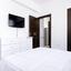 2 bedroom apartment for rent larnaca municipality larnaca 1421725 thumbnail 16162716