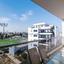 2 bedroom apartment for rent larnaca municipality larnaca 1421725 thumbnail 16162718