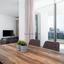 2 bedroom apartment for rent larnaca municipality larnaca 1421725 thumbnail 16162719