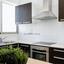 2 bedroom apartment for rent larnaca municipality larnaca 1421725 thumbnail 16162720