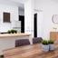 2 bedroom apartment for rent larnaca municipality larnaca 1421725 thumbnail 16162722