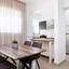 2 bedroom apartment for rent larnaca municipality larnaca 1421725 thumbnail 16162723